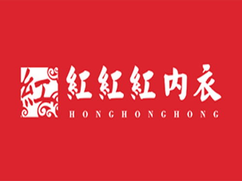 成都市紅紅紅內衣品牌管理 專業攝像與制作服務的戰略價值