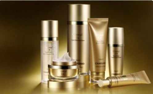 昌純化妝品與辦公用品 質(zhì)量分析與用戶評價