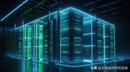 就業(yè)前景璀璨的10大專業(yè) 網(wǎng)絡(luò)系統(tǒng)與工程技術(shù)開(kāi)發(fā)位列前茅